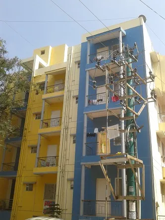 Paying Guest in bangalore, pg in bangalore, bangalore paying guest, pg bangalore, pg for men, pg for women, pg for ladies, pg for boys, pg for girls, mens hostel in bangalore, ladies hostel in bangalore